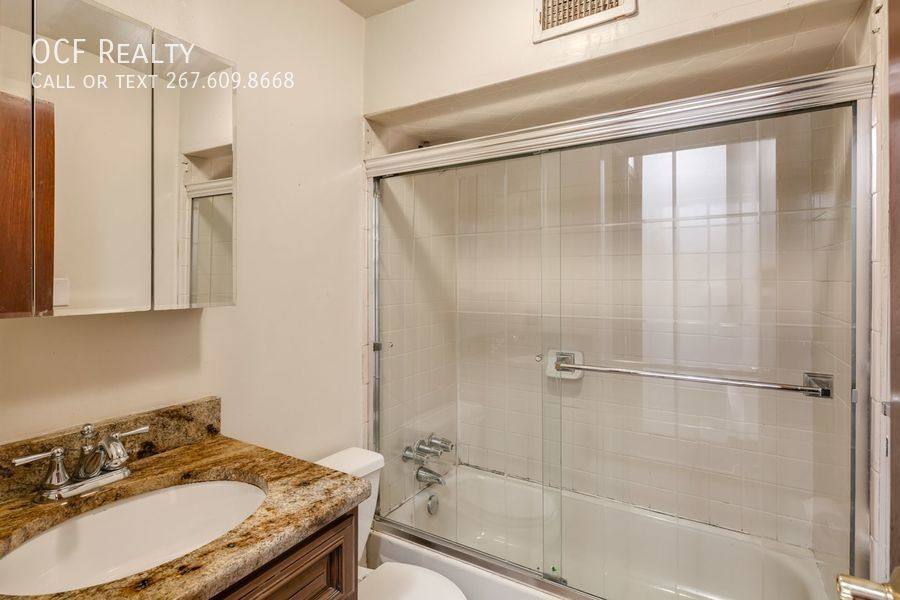 2739 W Girard Ave #2F, Philadelphia, PA 19130 - Apartment for Rent - Image 7