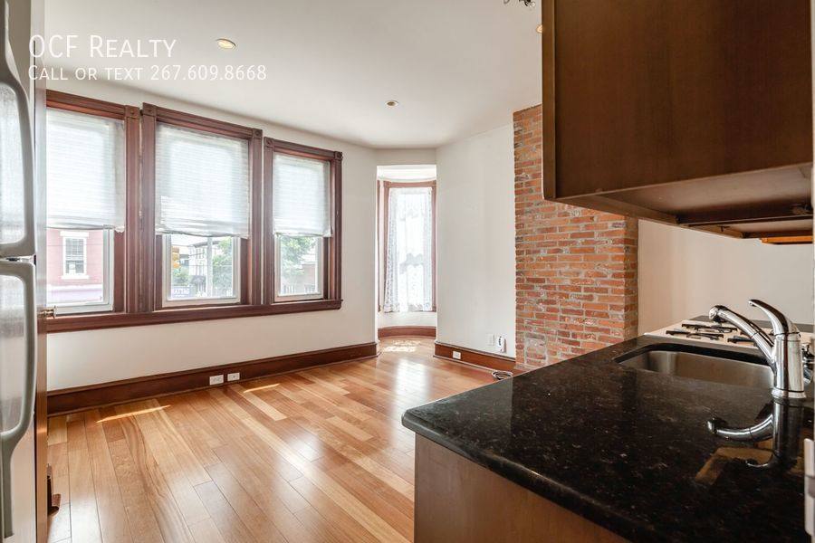 2739 W Girard Ave #2F, Philadelphia, PA 19130 - Apartment for Rent - Image 4