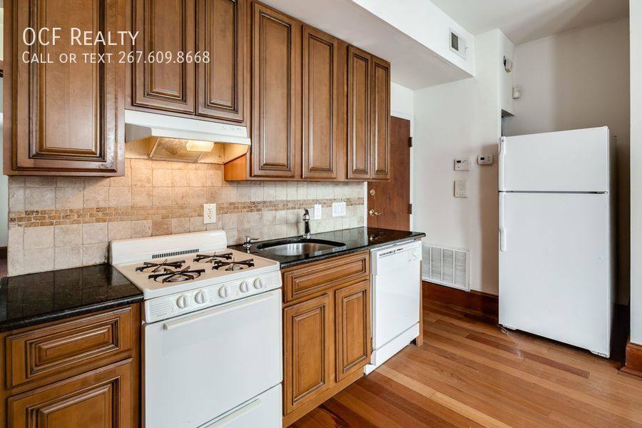 2739 W Girard Ave #2F, Philadelphia, PA 19130 - Apartment for Rent - Image 9