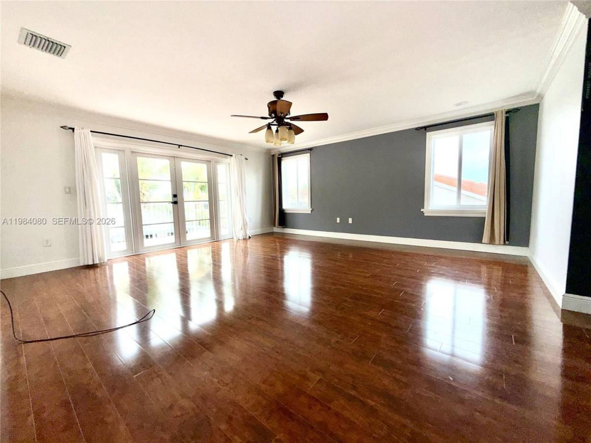House for rent at 19909 SW 7th Place, Hollywood, FL 33029