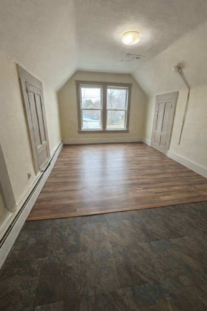 Apartment for rent at 37 Maple St, Newport, NH 03773