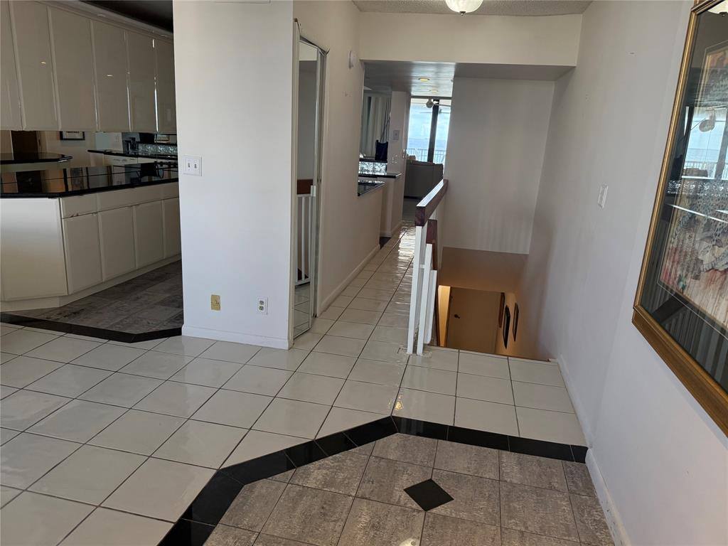 Townhouse for rent at 520 N Ocean Blvd #13, Pompano Beach, FL 33062