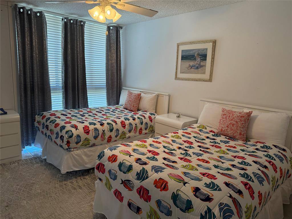 Townhouse for rent at 520 N Ocean Blvd #13, Pompano Beach, FL 33062