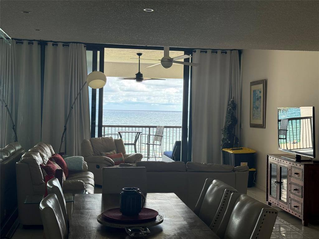 Townhouse for rent at 520 N Ocean Blvd #13, Pompano Beach, FL 33062