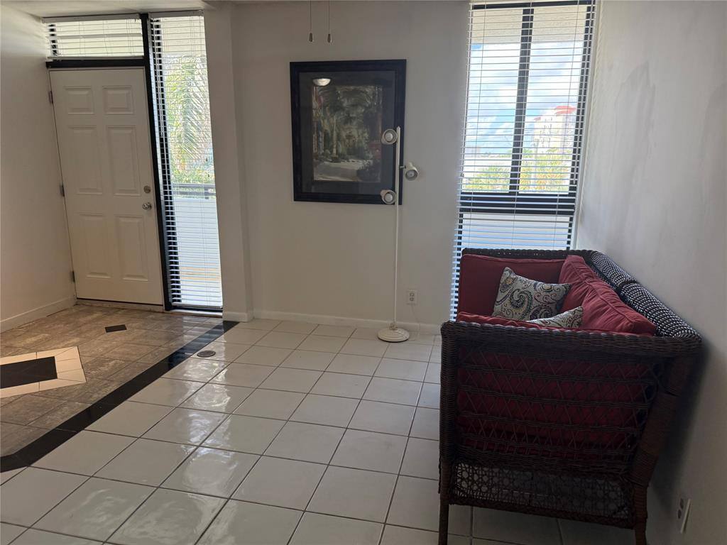 Townhouse for rent at 520 N Ocean Blvd #13, Pompano Beach, FL 33062