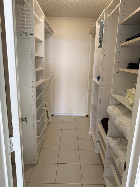 Townhouse for rent at 520 N Ocean Blvd #13, Pompano Beach, FL 33062