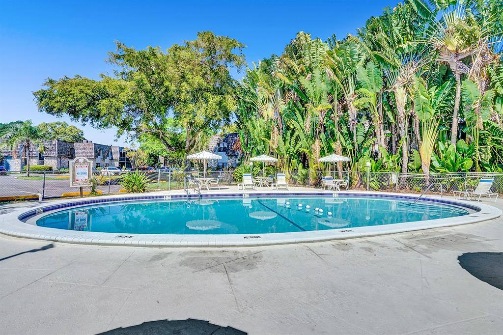 Apartment for rent at 3101 Oakland Shores Dr #3101H204, Fort Lauderdale, FL 33309