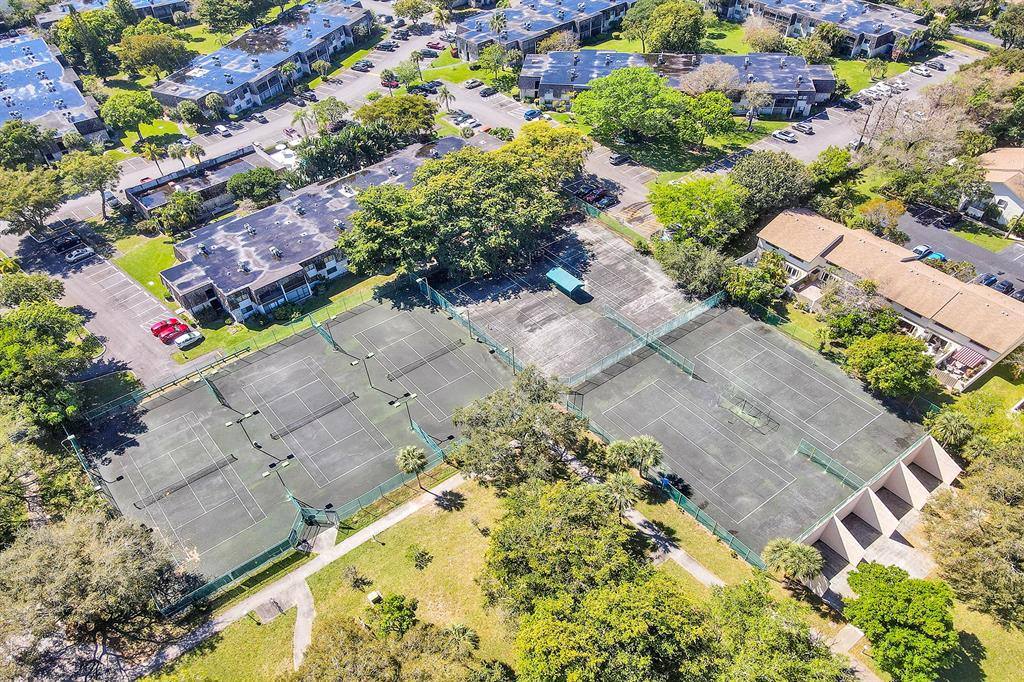 Apartment for rent at 3101 Oakland Shores Dr #3101H204, Fort Lauderdale, FL 33309