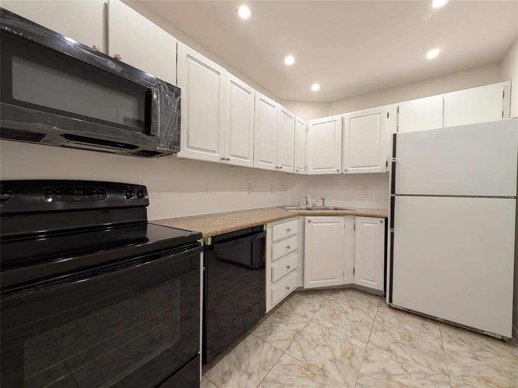 Apartment for rent at 3101 Oakland Shores Dr #3101H204, Fort Lauderdale, FL 33309