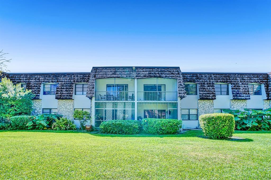 Apartment for rent at 3101 Oakland Shores Dr #3101H204, Fort Lauderdale, FL 33309