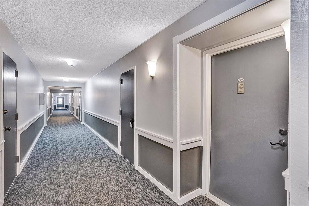 Apartment for rent at 3101 Oakland Shores Dr #3101H204, Fort Lauderdale, FL 33309