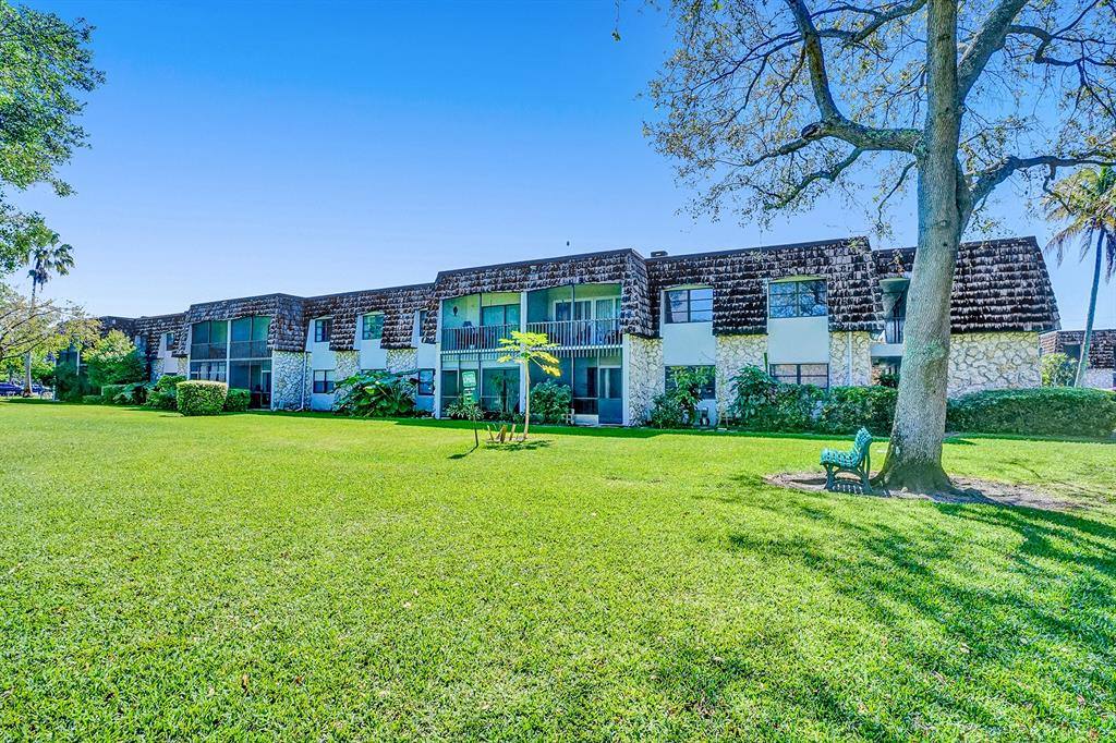 Apartment for rent at 3101 Oakland Shores Dr #3101H204, Fort Lauderdale, FL 33309