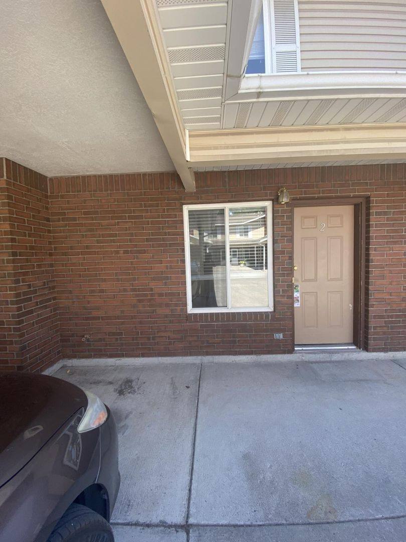 House for rent at 295 W 600 N, Logan, UT 84321