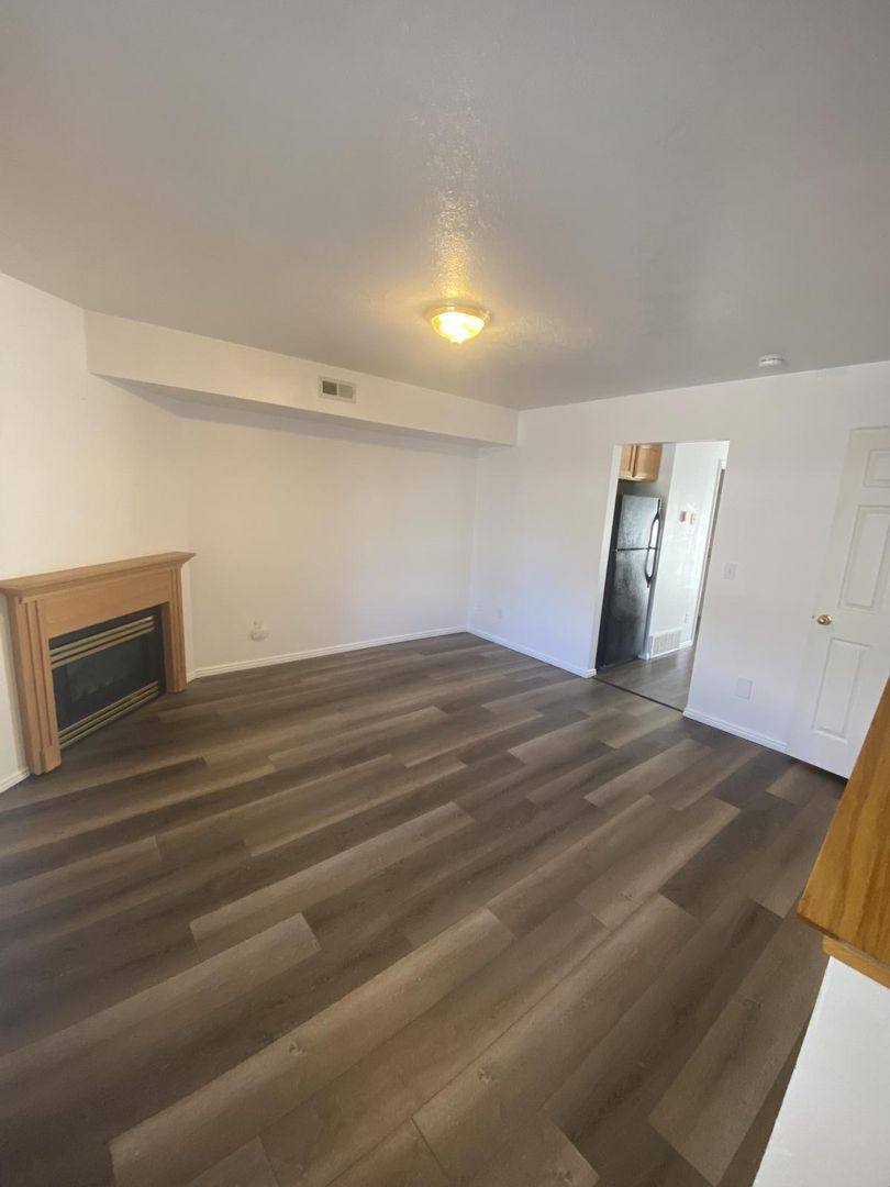 House for rent at 295 W 600 N, Logan, UT 84321