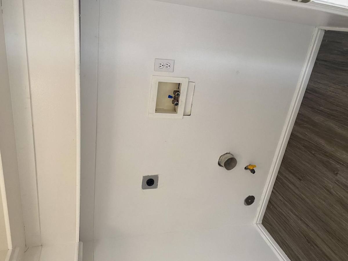 House for rent at 295 W 600 N, Logan, UT 84321