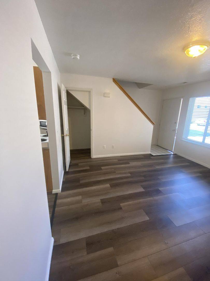 House for rent at 295 W 600 N, Logan, UT 84321