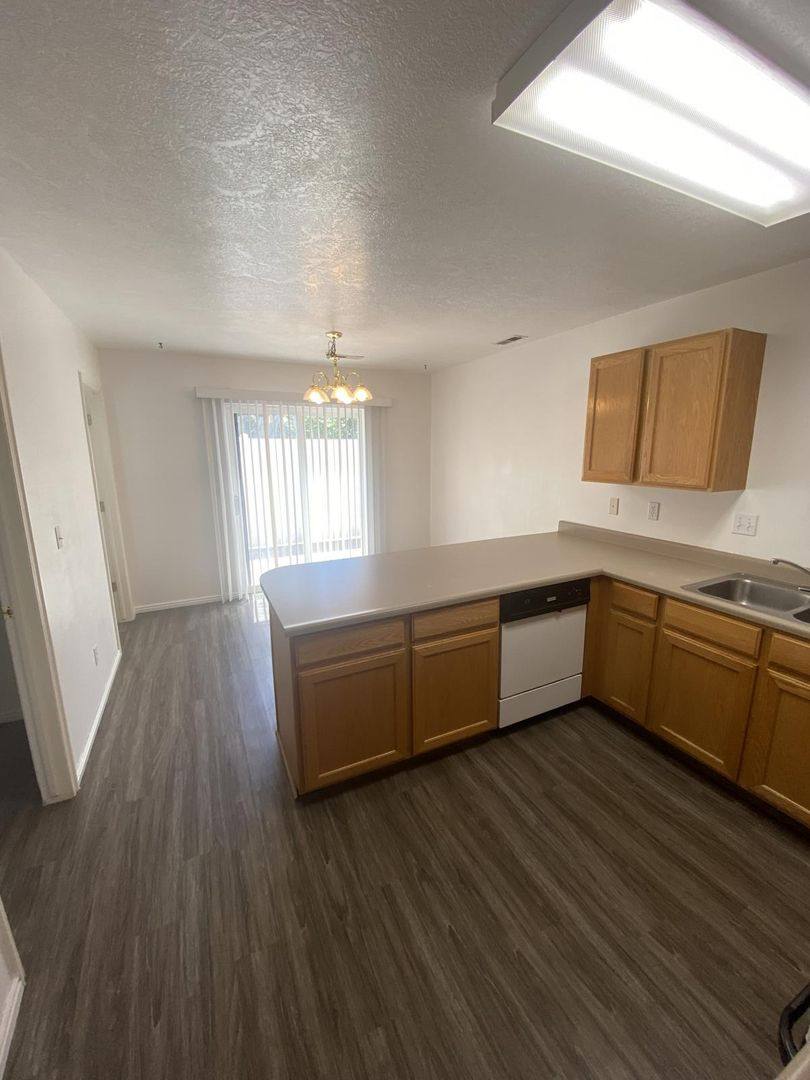 House for rent at 295 W 600 N, Logan, UT 84321