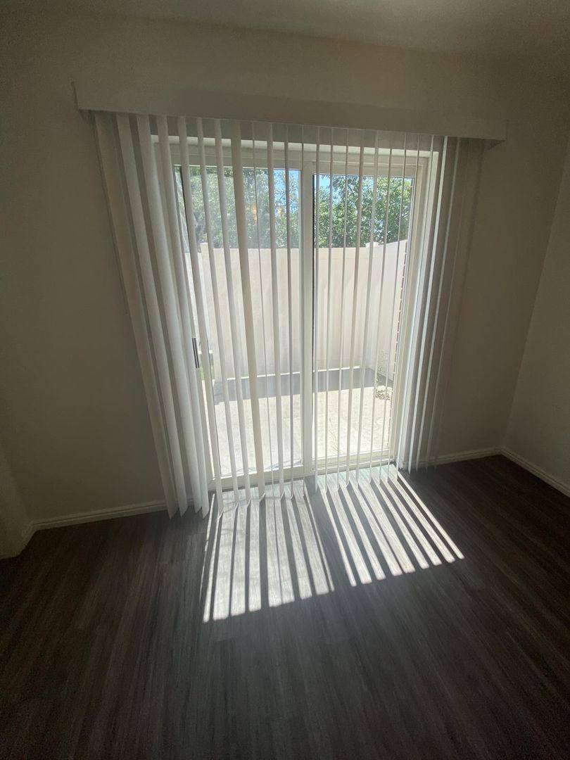 House for rent at 295 W 600 N, Logan, UT 84321