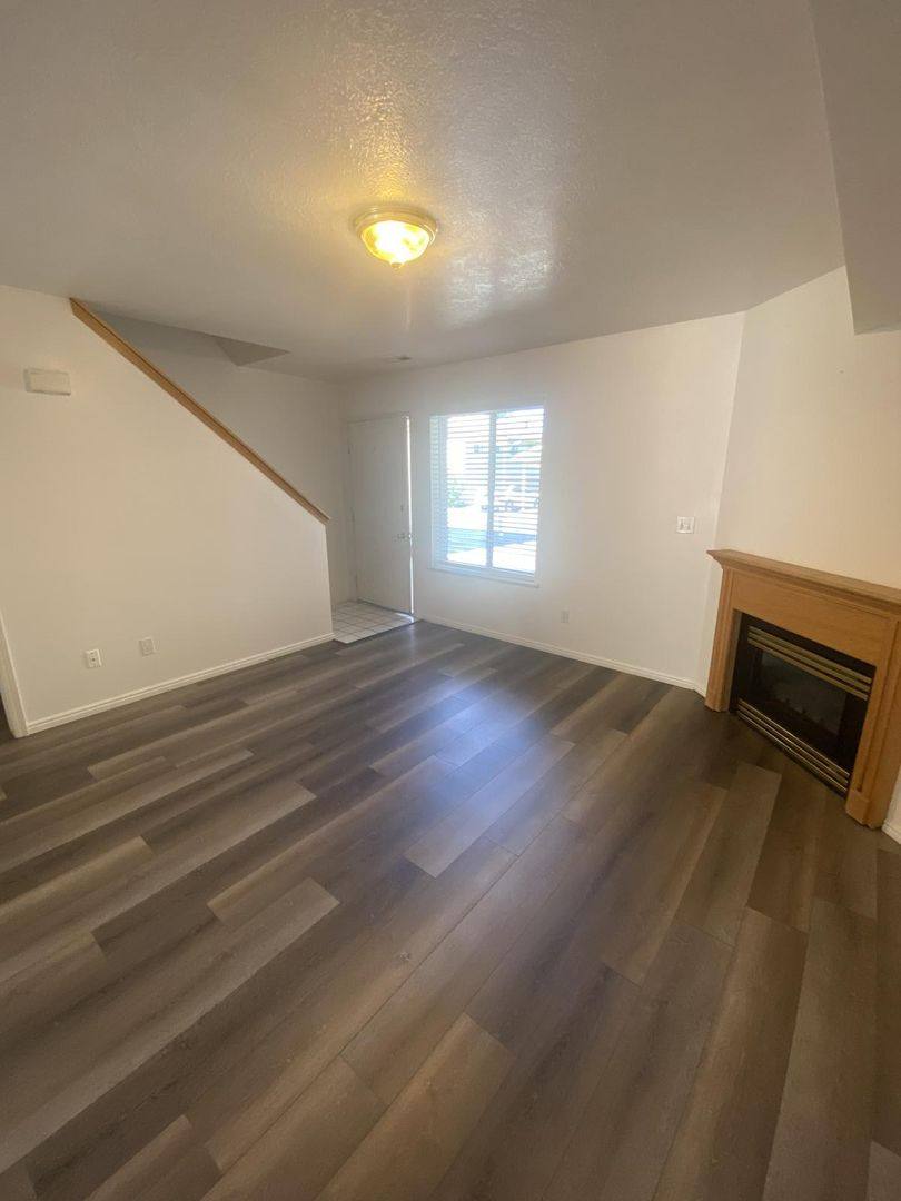 House for rent at 295 W 600 N, Logan, UT 84321