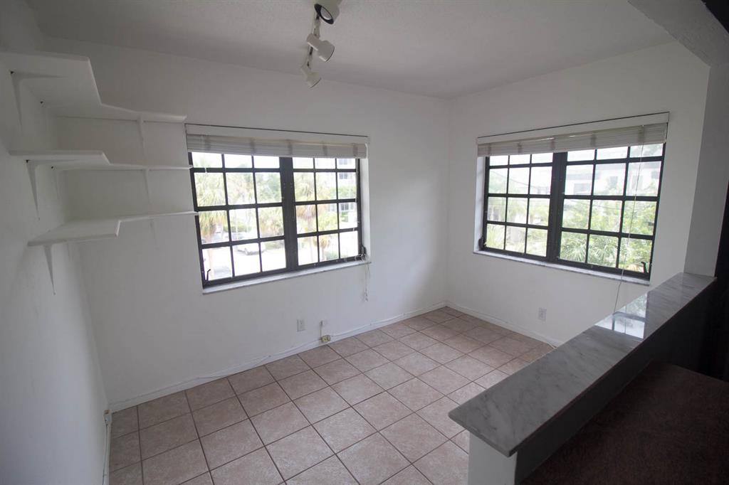 Apartment for rent at 917 NE 16th Ave #16, Fort Lauderdale, FL 33304