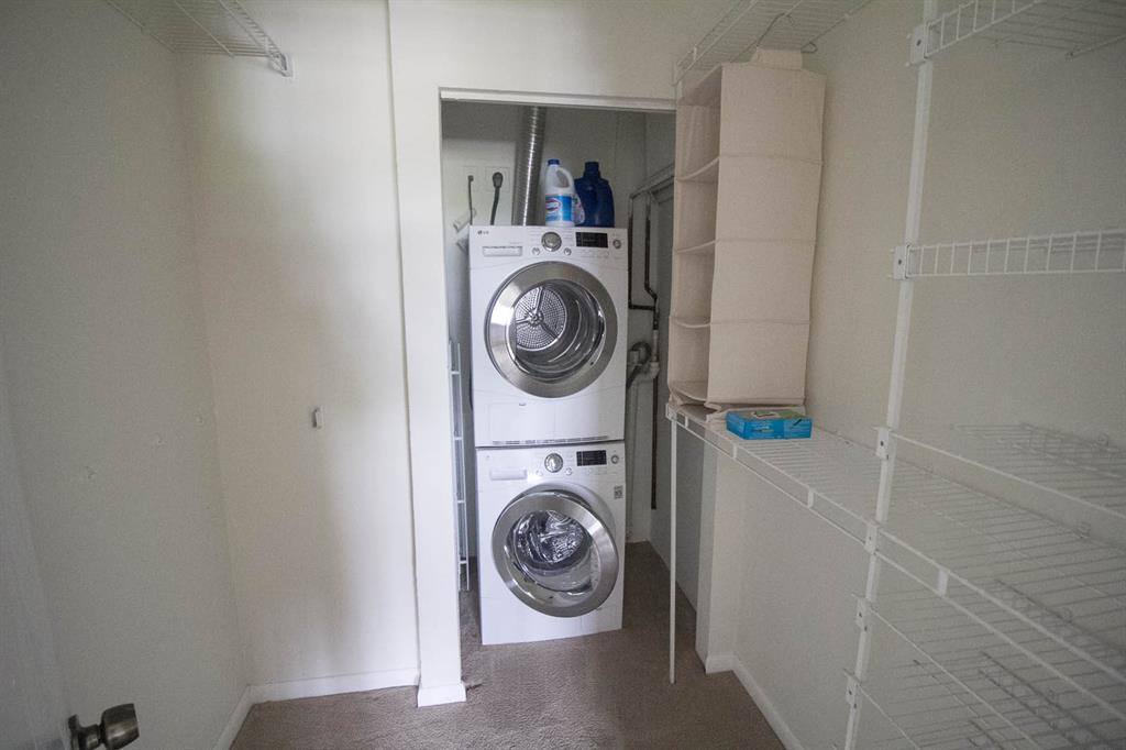 Apartment for rent at 917 NE 16th Ave #16, Fort Lauderdale, FL 33304