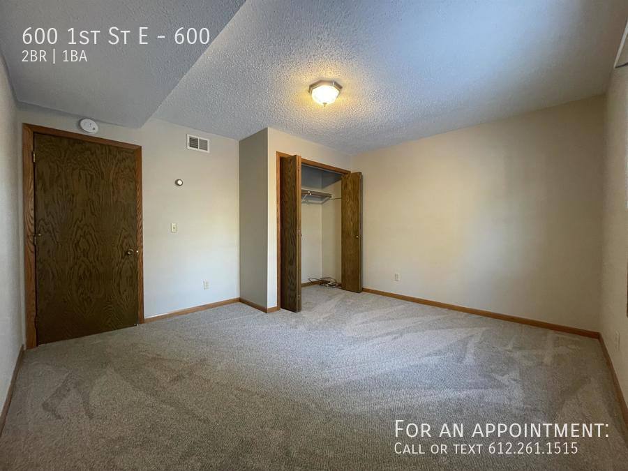 Apartment for rent at 600 1st St E #600, Waconia, MN 55387