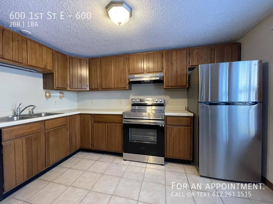 Apartment for rent at 600 1st St E #600, Waconia, MN 55387