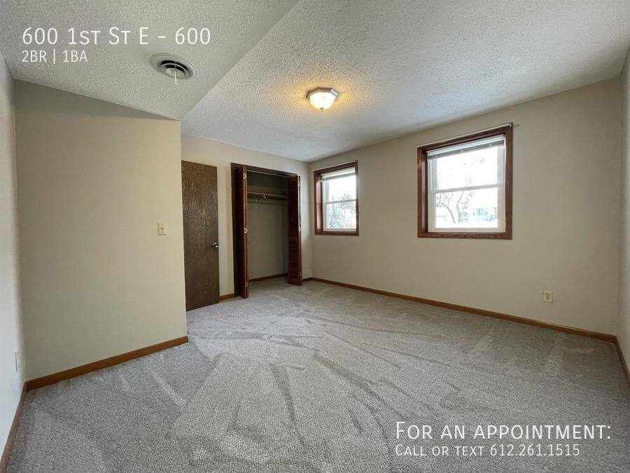 Apartment for rent at 600 1st St E #600, Waconia, MN 55387