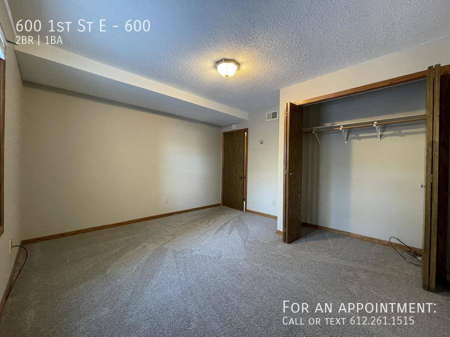 Apartment for rent at 600 1st St E #600, Waconia, MN 55387