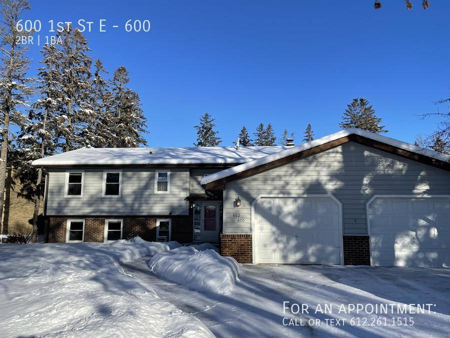 Apartment for rent at 600 1st St E #600, Waconia, MN 55387