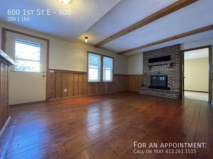 Apartment for rent at 600 1st St E #600, Waconia, MN 55387