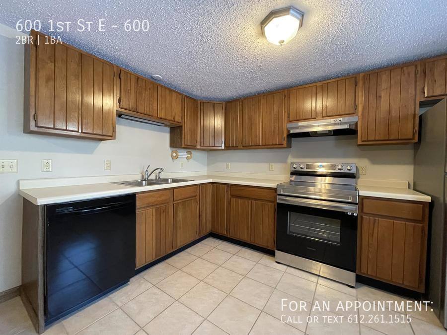 Apartment for rent at 600 1st St E #600, Waconia, MN 55387