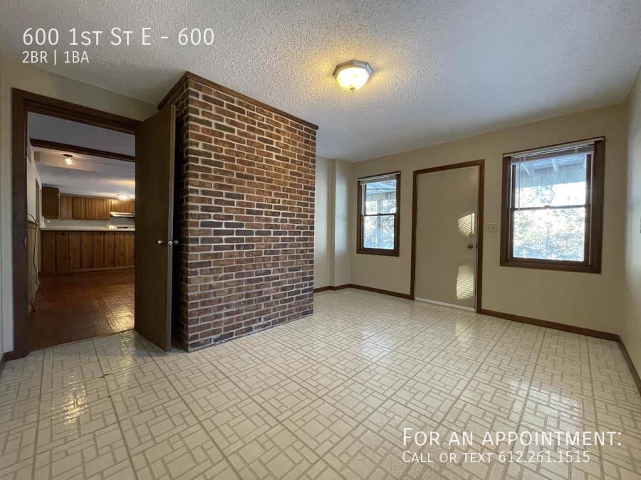 Apartment for rent at 600 1st St E #600, Waconia, MN 55387