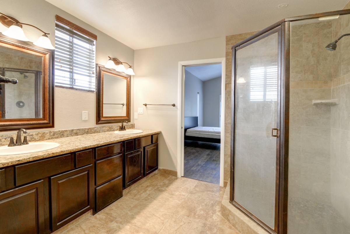 House for rent at 519 W 13th St, Tempe, AZ 85281