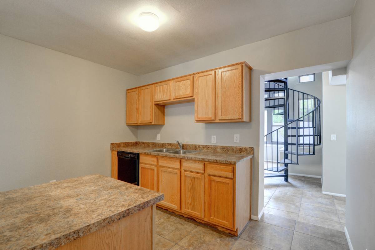 House for rent at 519 W 13th St, Tempe, AZ 85281