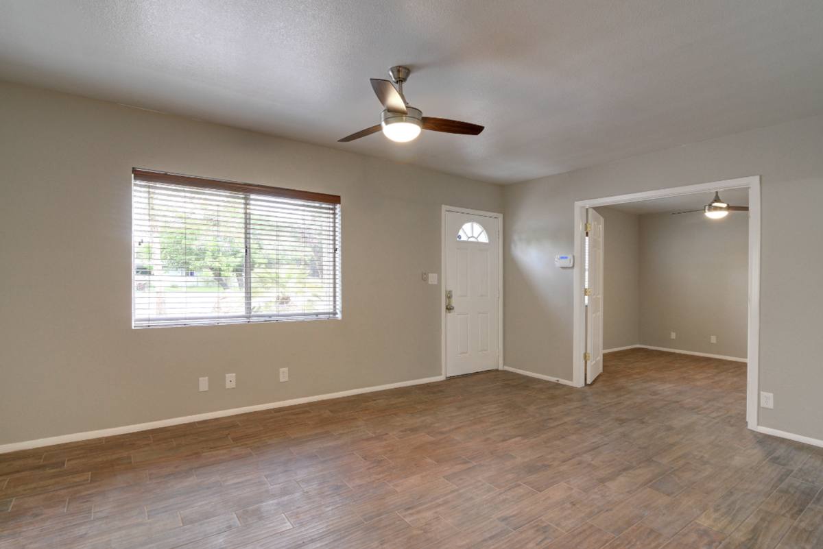 House for rent at 519 W 13th St, Tempe, AZ 85281