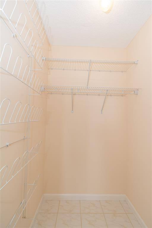 Apartment for rent at 720 Orton Ave #607, Fort Lauderdale, FL 33304