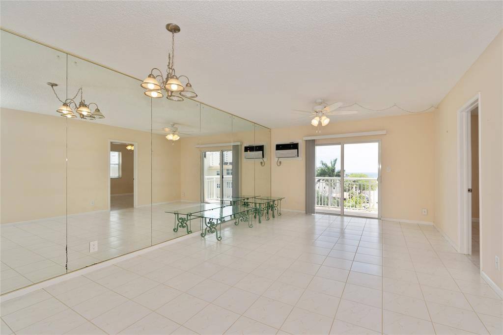 Apartment for rent at 720 Orton Ave #607, Fort Lauderdale, FL 33304