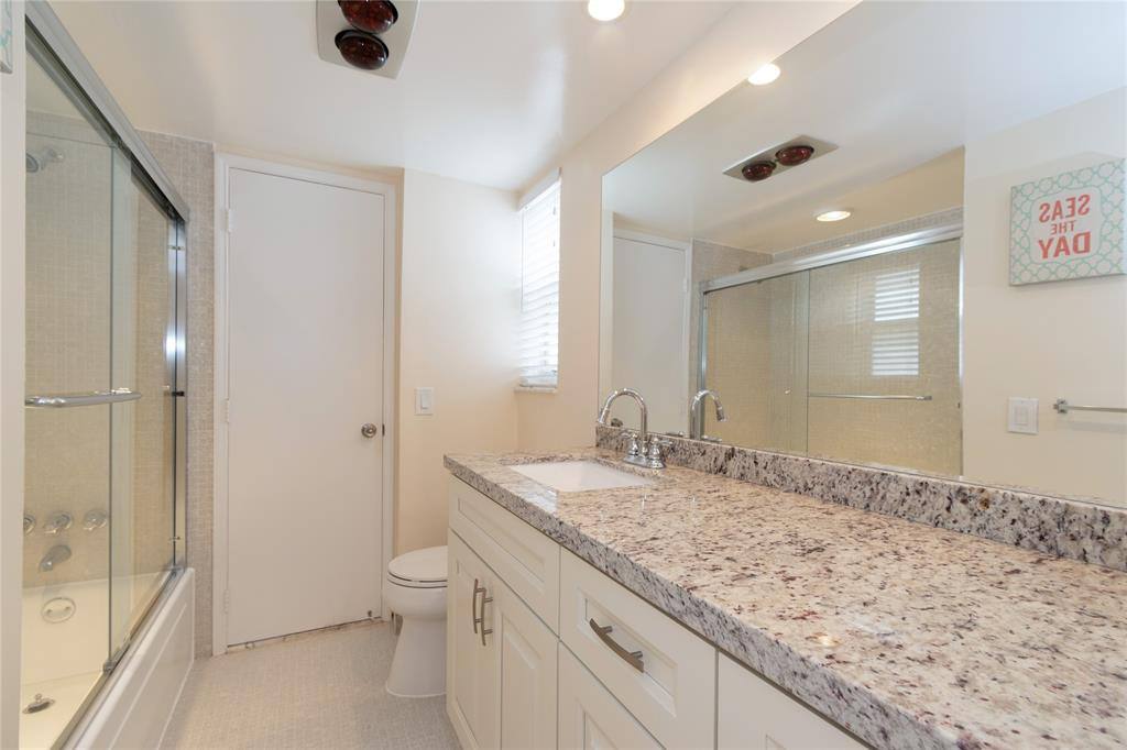 Apartment for rent at 720 Orton Ave #607, Fort Lauderdale, FL 33304