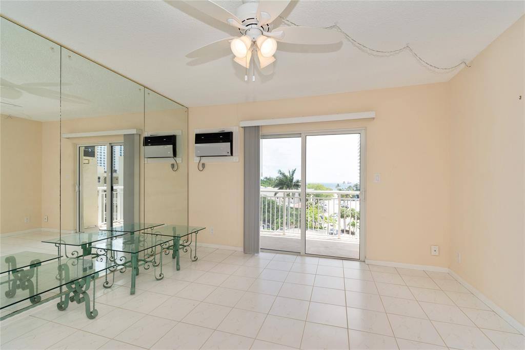 Apartment for rent at 720 Orton Ave #607, Fort Lauderdale, FL 33304
