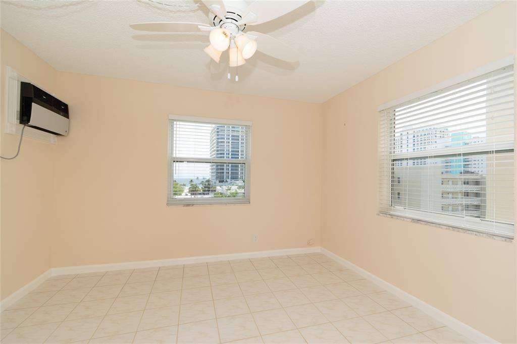 Apartment for rent at 720 Orton Ave #607, Fort Lauderdale, FL 33304