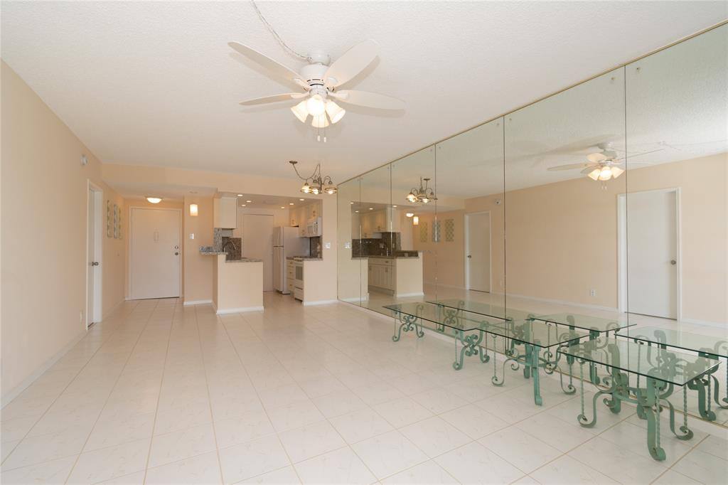 Apartment for rent at 720 Orton Ave #607, Fort Lauderdale, FL 33304
