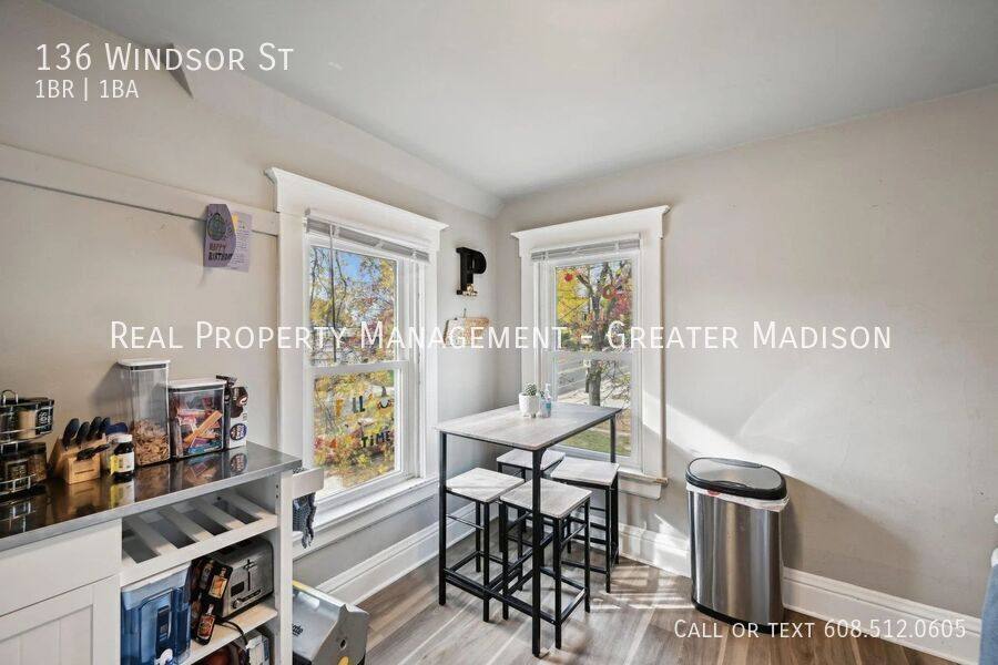 Apartment for rent at 136 Windsor St, Sun Prairie, WI 53590