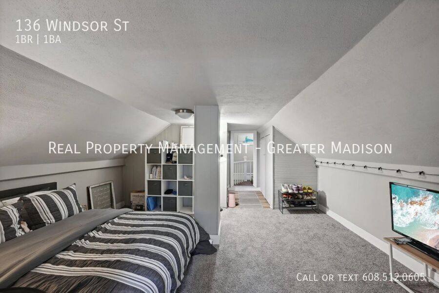 Apartment for rent at 136 Windsor St, Sun Prairie, WI 53590