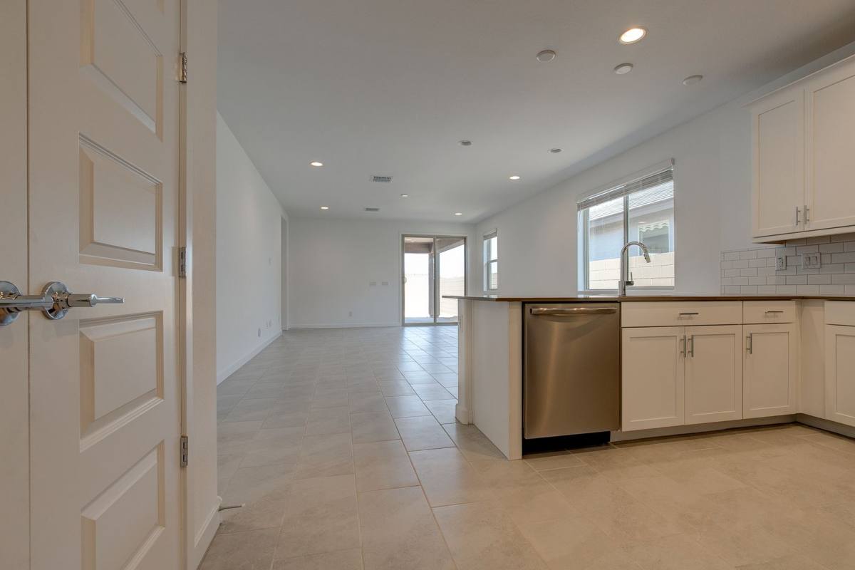 House for rent at 17050 W Artemisa Ave, Surprise, AZ 85387