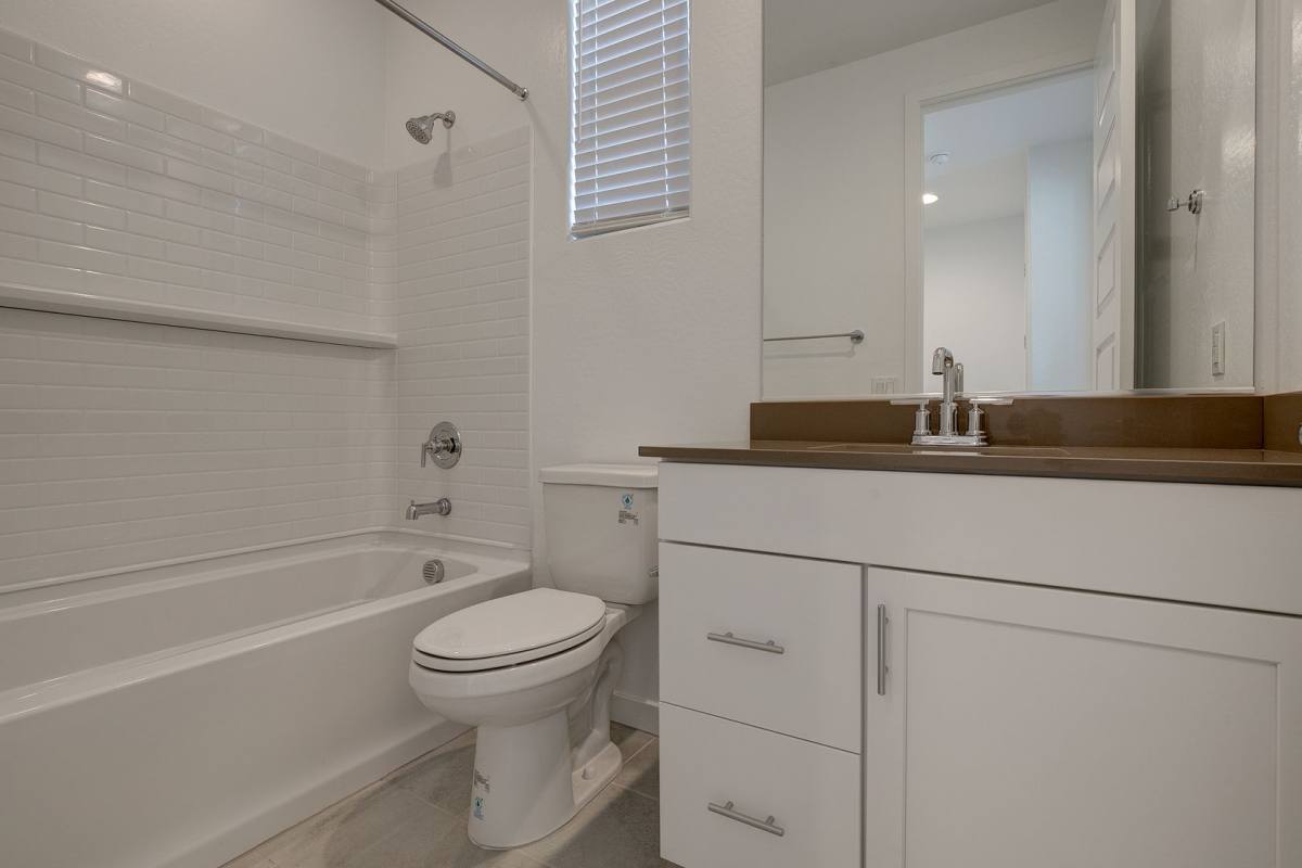 House for rent at 17050 W Artemisa Ave, Surprise, AZ 85387