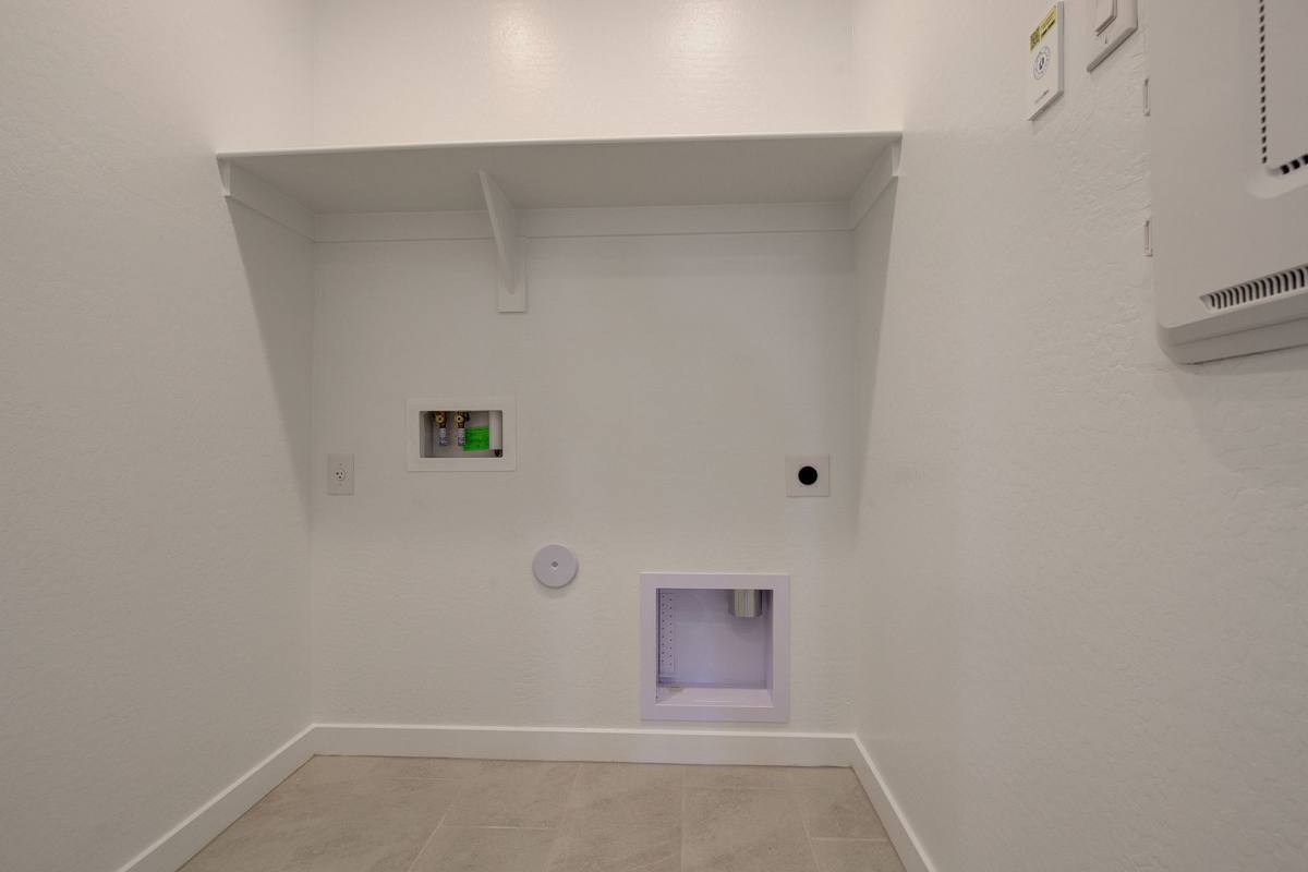 House for rent at 17050 W Artemisa Ave, Surprise, AZ 85387