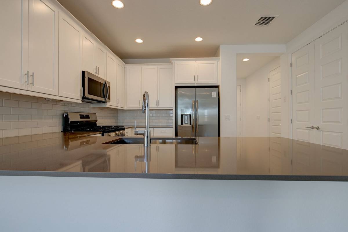 House for rent at 17050 W Artemisa Ave, Surprise, AZ 85387