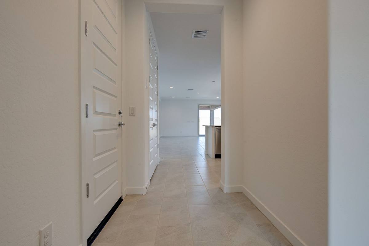 House for rent at 17050 W Artemisa Ave, Surprise, AZ 85387