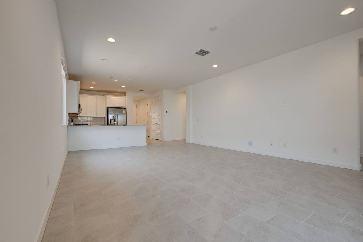 House for rent at 17050 W Artemisa Ave, Surprise, AZ 85387